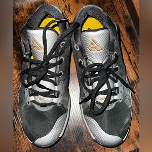 Nike Zoom Freak 1